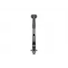 Multibrackets M Gaslift Arm Samsung G9 Single Must 20 kg Clamp Mount