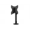 Multibrackets M VESA Bolt Down TV-mount Turn 200 MAX 30 kg 23-43 tolli