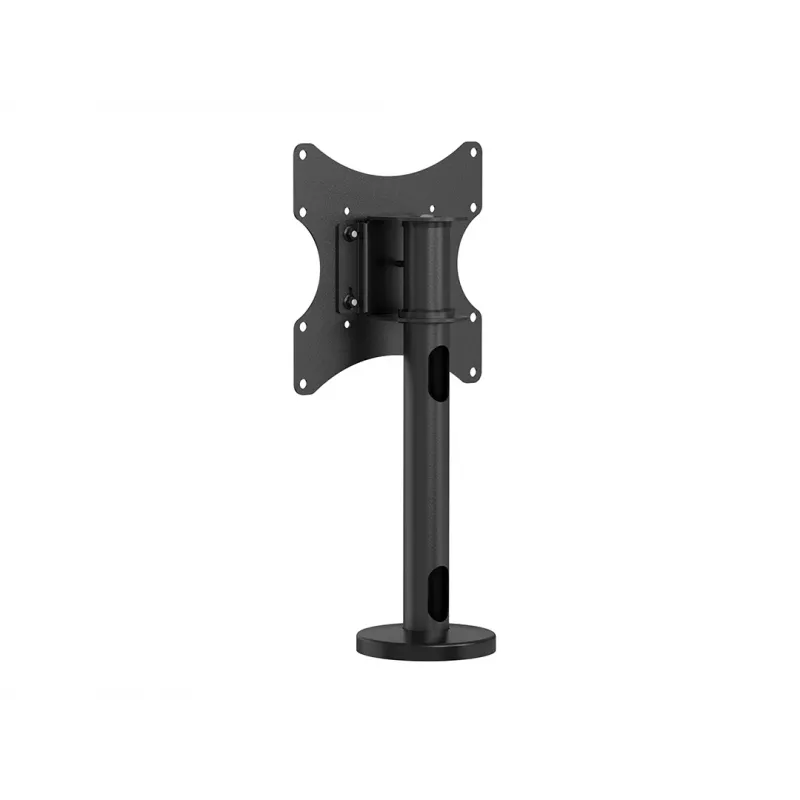 Multibrackets M VESA Bolt Down TV-mount Turn 200 MAX 30 kg 23-43 tolli