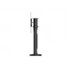 Multibrackets M VESA Bolt Down TV-mount Turn 200 MAX 30 kg 23-43 tolli