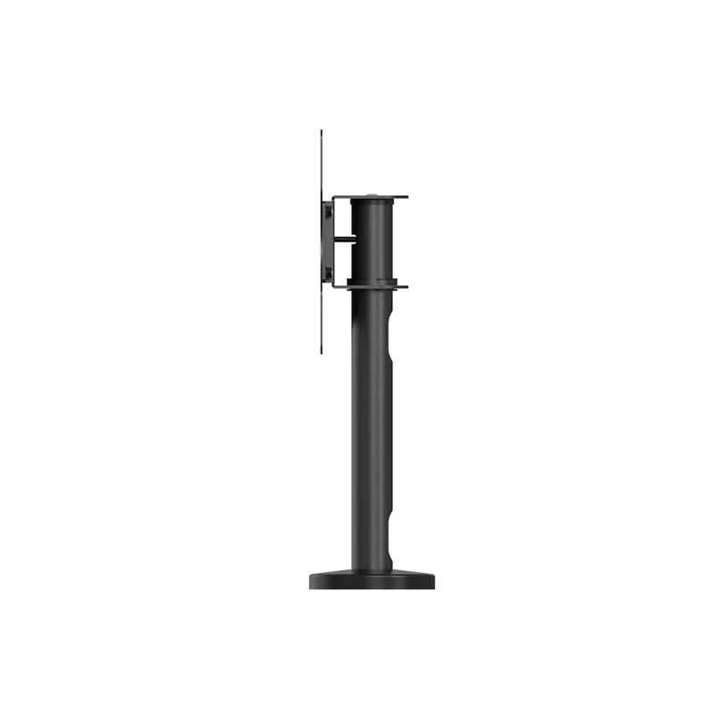Multibrackets M VESA Bolt Down TV-mount Turn 200 MAX 30 kg 23-43 tolli