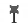 Multibrackets M VESA Bolt Down TV-mount Turn 200 MAX 30 kg 23-43 tolli