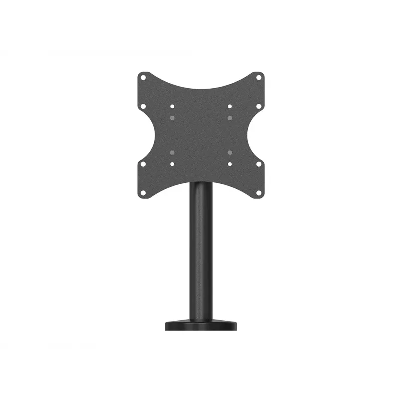 Multibrackets M VESA Bolt Down TV-mount Turn 200 MAX 30 kg 23-43 tolli