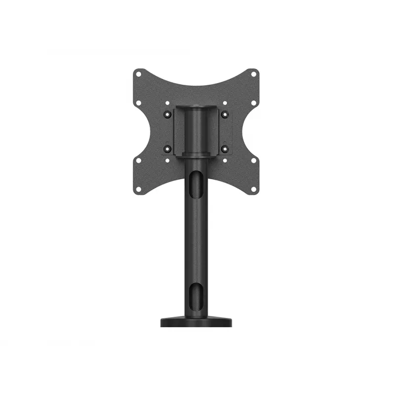 Multibrackets M VESA Bolt Down TV-mount Turn 200 MAX 30 kg 23-43 tolli
