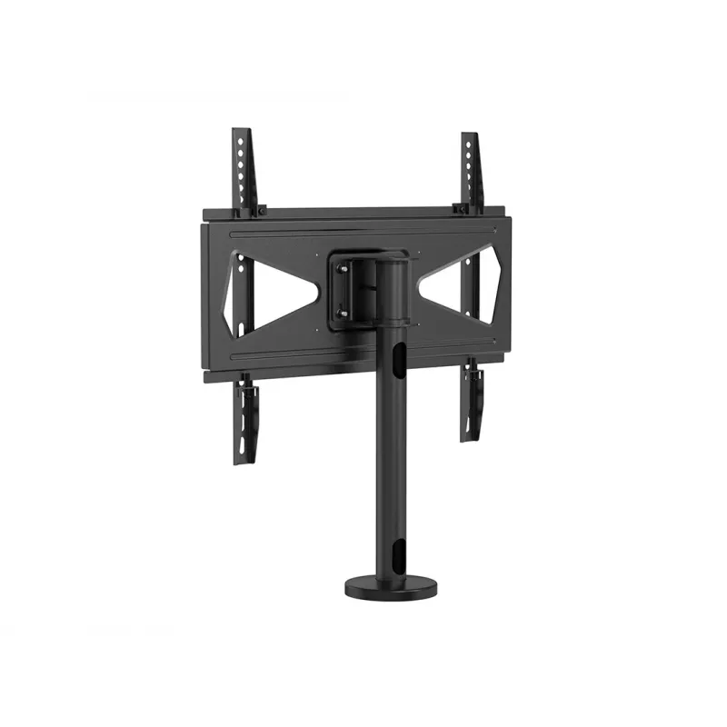 Multibrackets M VESA Bolt Down TV-kinnitus Turn 400 MAX 30 kg 23-55 tolli