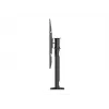 Multibrackets M VESA Bolt Down TV-kinnitus Turn 400 MAX 30 kg 23-55 tolli