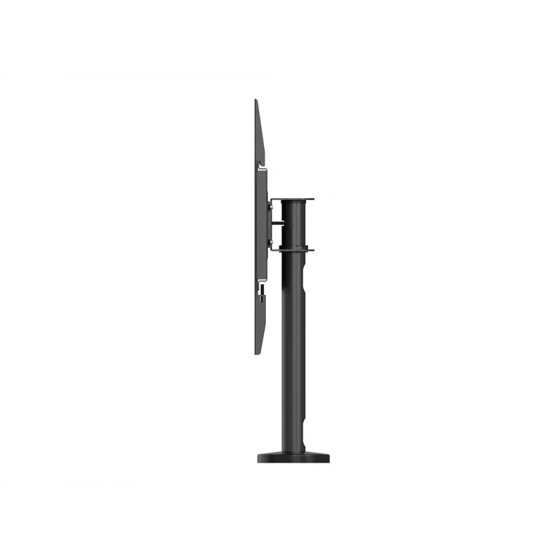 Multibrackets M VESA Bolt Down TV-kinnitus Turn 400 MAX 30 kg 23-55 tolli