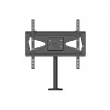 Multibrackets M VESA Bolt Down TV-kinnitus Turn 400 MAX 30 kg 23-55 tolli
