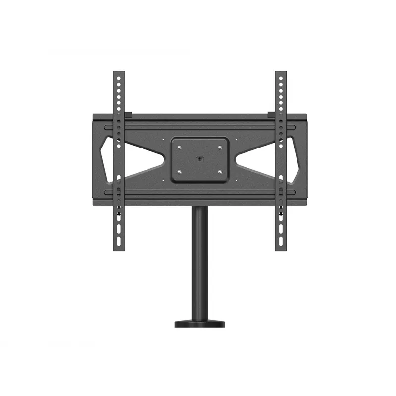 Multibrackets M VESA Bolt Down TV-kinnitus Turn 400 MAX 30 kg 23-55 tolli