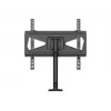 Multibrackets M VESA Bolt Down TV-kinnitus Turn 400 MAX 30 kg 23-55 tolli