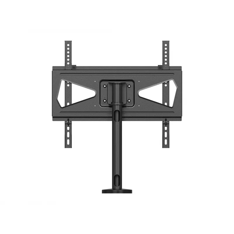 Multibrackets M VESA Bolt Down TV-kinnitus Turn 400 MAX 30 kg 23-55 tolli