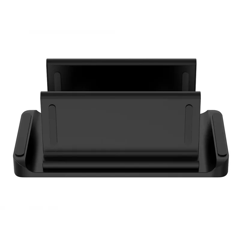 Multibrackets M õhukese kliendi hoidik/alus 3kg