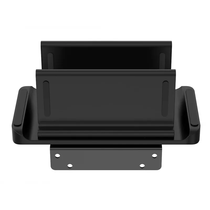 Multibrackets M õhukese kliendi hoidik/alus 3kg