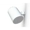Multibrackets M Sonos seinakinnitus ERA100-le - Valge, Seinale, Teras, 10 kg, Valge, -25 - 25°, 90°