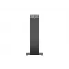 Multibrackets M Pro Series Kiosk must 15-32 tolli 20 kg kandevõime