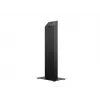 Multibrackets M Pro Series Kiosk must 15-32 tolli 20 kg kandevõime