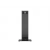 Multibrackets M Pro Series Kiosk must 15-32 tolli 20 kg kandevõime
