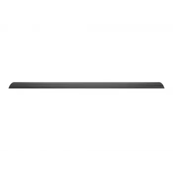 Multibrackets M kaabel Cover Floor Must - 139mm W - 1600mm L