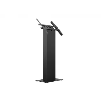 Multibrackets M Pro Series Kiosk Must 15-32 inch 20 kg 75x75-400x400