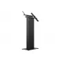 Multibrackets M Pro Series Kiosk Must 15-32 inch 20 kg 75x75-400x400