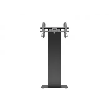 Multibrackets M Pro Series Kiosk Must 15-32 inch 20 kg 75x75-400x400