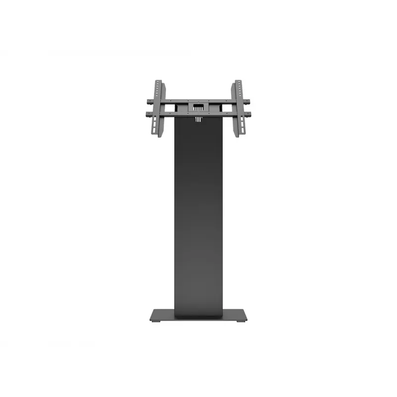 Multibrackets M Pro Series Kiosk Must 15-32 inch 20 kg 75x75-400x400