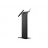 Multibrackets M Pro Series Kiosk Must 15-32 inch 20 kg 75x75-400x400
