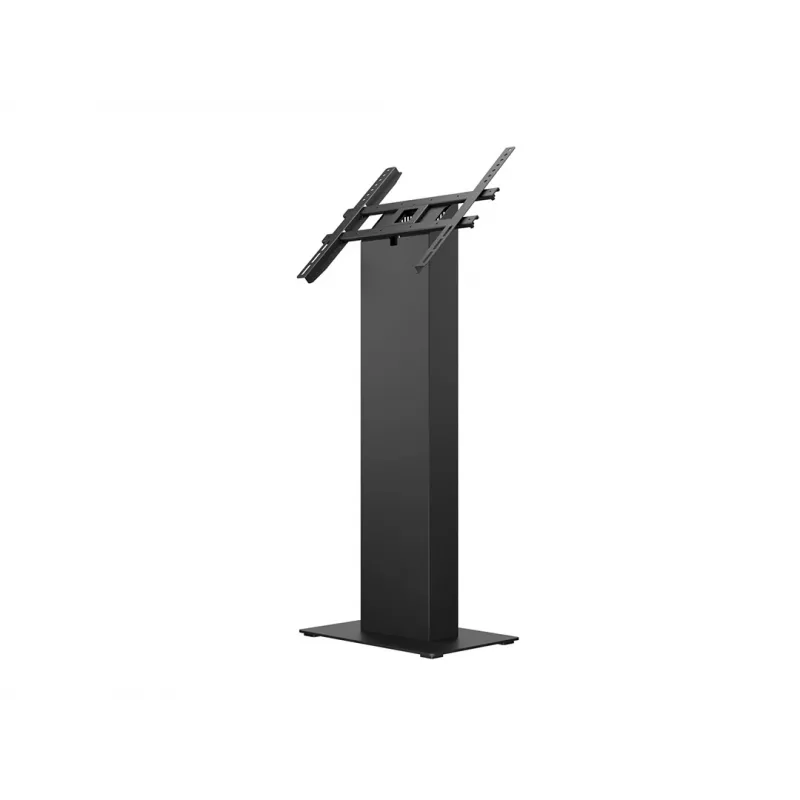 Multibrackets M Pro Series Kiosk Must 15-32 inch 20 kg 75x75-400x400