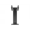 Multibrackets M Pro Series Kiosk Must 15-32 inch 20 kg 75x75-400x400