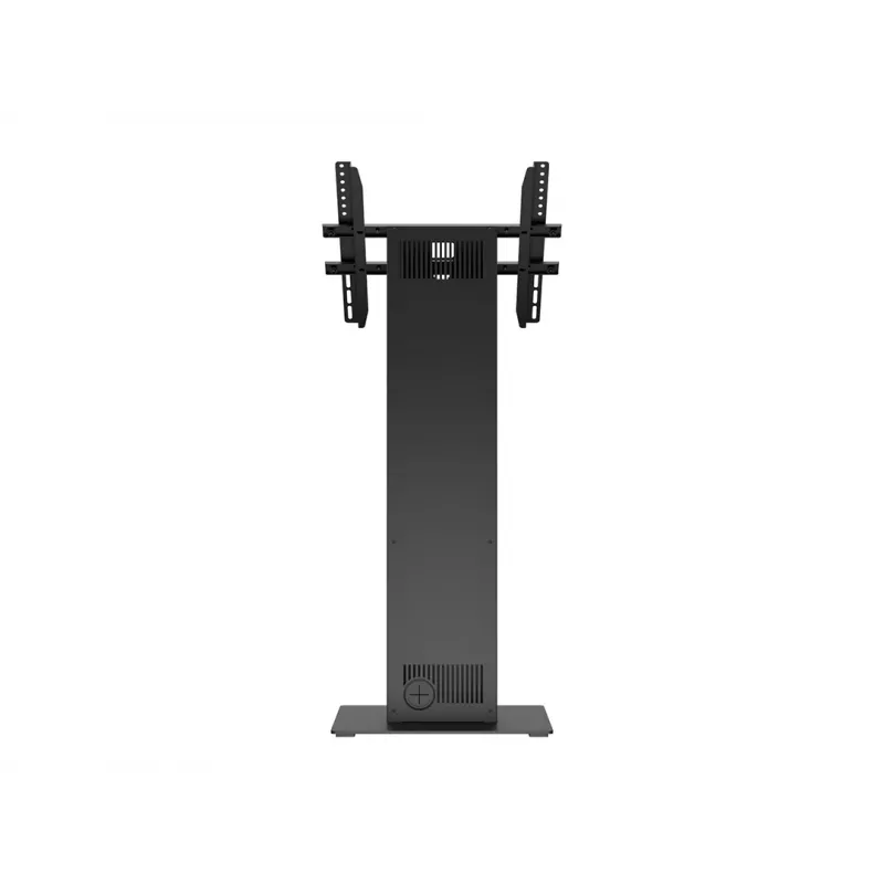 Multibrackets M Pro Series Kiosk Must 15-32 inch 20 kg 75x75-400x400