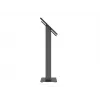 Multibrackets M Pro Series Kiosk Must 15-32 inch 20 kg 75x75-400x400