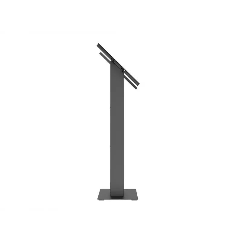 Multibrackets M Pro Series Kiosk Must 15-32 inch 20 kg 75x75-400x400