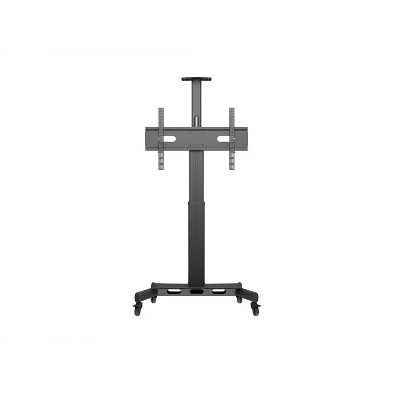 Multibrackets M Motorized Public Floorstand Single Pillar 170 HD 60 kg kandevõime 32-75 tolli