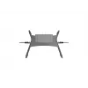 Multibrackets M Motorized Public Floorstand Single Pillar 170 HD 60 kg kandevõime 32-75 tolli