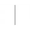 Põranda kaablikaitse Multibrackets M kaabel Cover Alumiinium 139mm lai 2200mm pikk