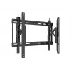 Multibrackets M Universal Push Out Tilt 600 telerikinnitus 60 kg 43–86 tolli