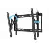 Multibrackets M Universal Push Out Tilt 600 telerikinnitus 60 kg 43–86 tolli