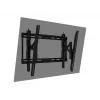 Multibrackets M Universal Push Out Tilt 600 telerikinnitus 60 kg 43–86 tolli
