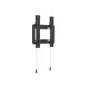 Multibrackets M Universal Wallmount Tilt Small 50 kg 24-55 tolli