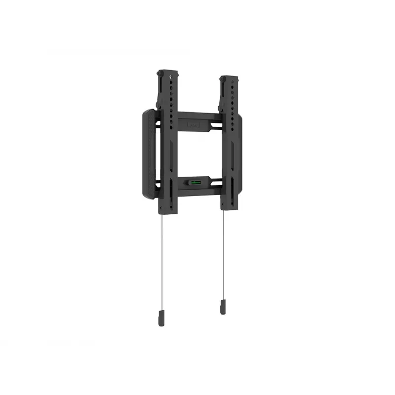Multibrackets M Universal Wallmount Tilt Small 50 kg 24-55 tolli