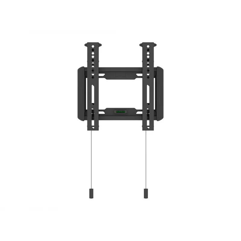 Multibrackets M Universal Wallmount Tilt Small 50 kg 24-55 tolli