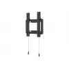 Multibrackets M Universal Wallmount Tilt Small 50 kg 24-55 tolli