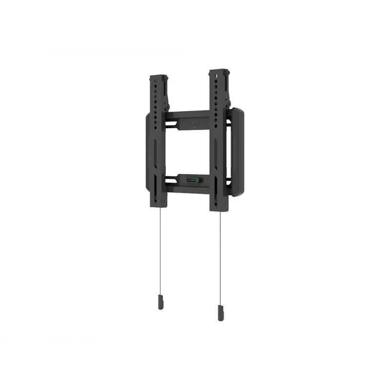 Multibrackets M Universal Wallmount Tilt Small 50 kg 24-55 tolli