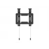 Multibrackets M Universal Wallmount Tilt Small 50 kg 24-55 tolli