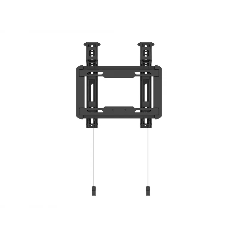 Multibrackets M Universal Wallmount Tilt Small 50 kg 24-55 tolli