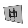 Multibrackets M Universal Wallmount Tilt Small 50 kg 24-55 tolli