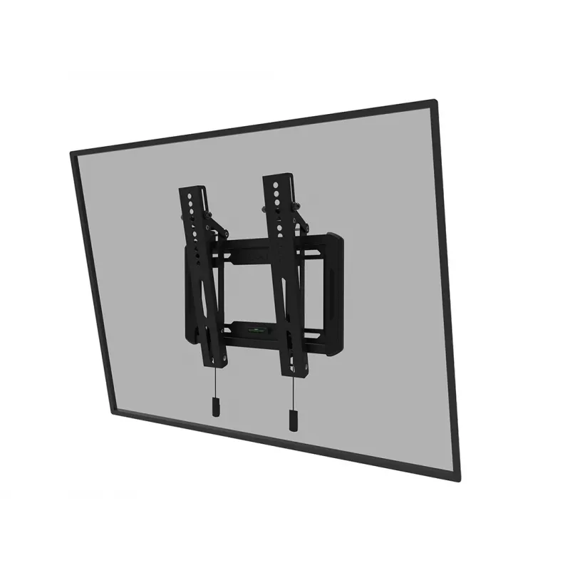 Multibrackets M Universal Wallmount Tilt Small 50 kg 24-55 tolli
