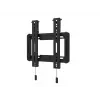 Multibrackets M Universal Wallmount Tilt Small 50 kg 24-55 tolli
