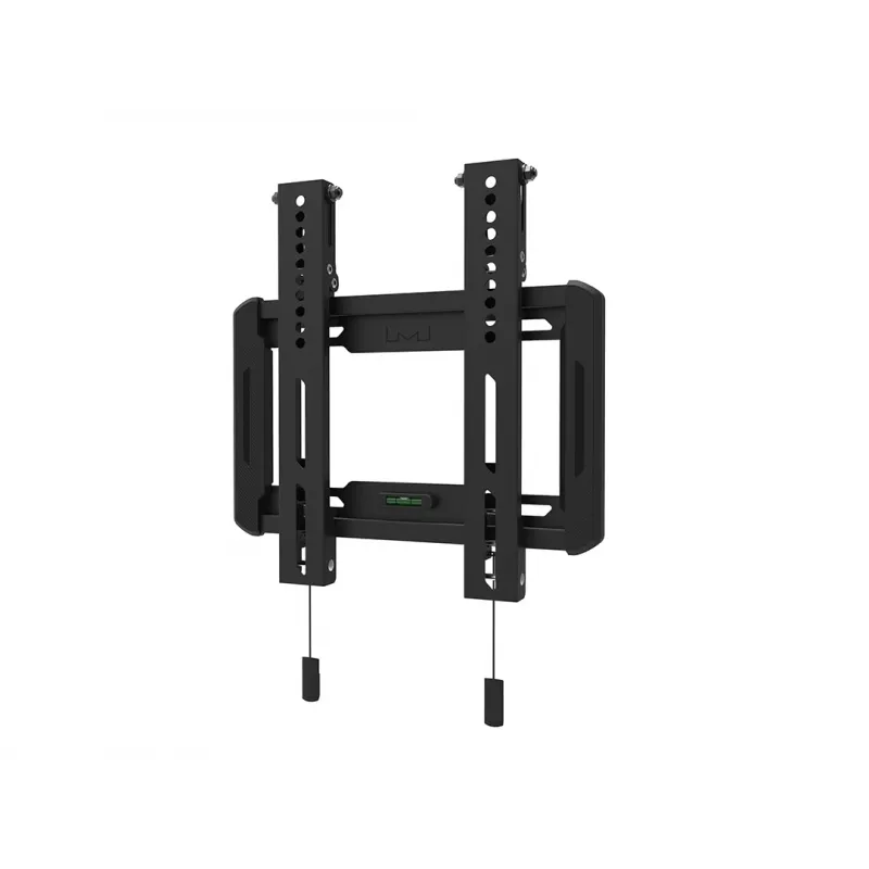 Multibrackets M Universal Wallmount Tilt Small 50 kg 24-55 tolli