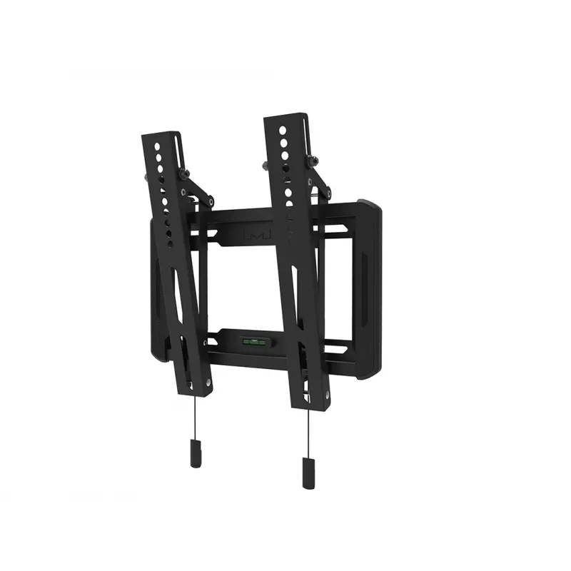 Multibrackets M Universal Wallmount Tilt Small 50 kg 24-55 tolli